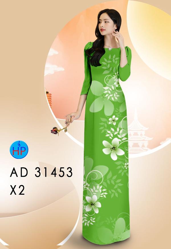 1641532590 vai ao dai dep%20(18)